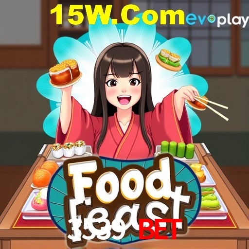 3539 Bet.Com