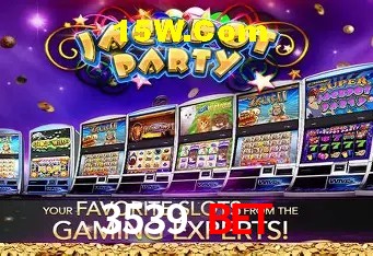 3539 Bet.Com