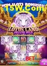 Jogos de Slot 3539 Bet