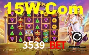Crash Games Strategies 3539 Bet