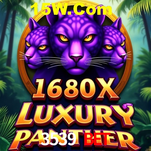 3539 Bet,3539.Com Bet