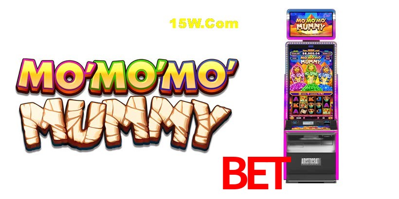 Flash Promotion 3539 Bet