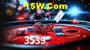 Quick Registration 3539 Bet