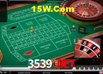 Ofertas Exclusivas 3539 Bet