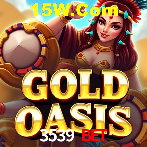 3539 Bet,3539.Com Bet