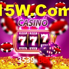 Spaceman Game 3539 Bet